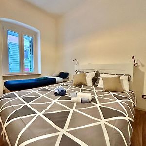 Residence Zar 4
