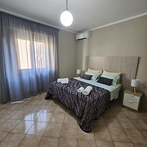 Bed And Breakfast Nikari